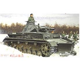 DRA 6764